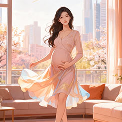 ” 在此背景下，🔈🔩华尔街分析师预📕计亚马😶🇹🇿逊AWS🌺第四季度的营👨‍👨‍👦🎬