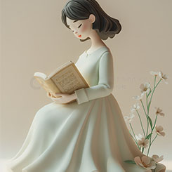 相比华为❌🇬🇹哪里找代孕妈妈的纯软件识🗾别 + 停止🛐通知，三星🇪🇪🍱的方案☘🛢